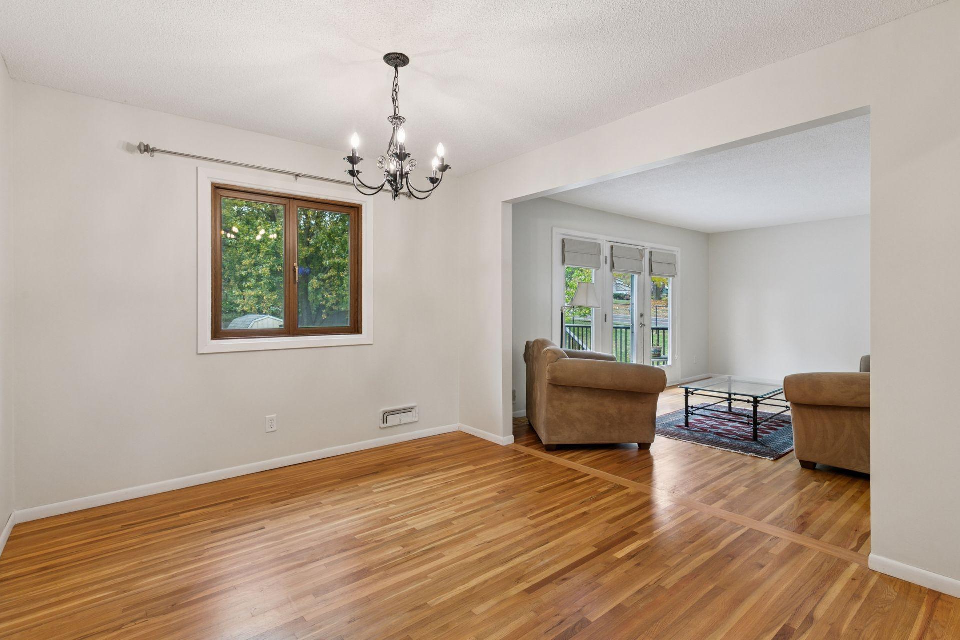 6200 132nd Way Apple Valley MN 55124