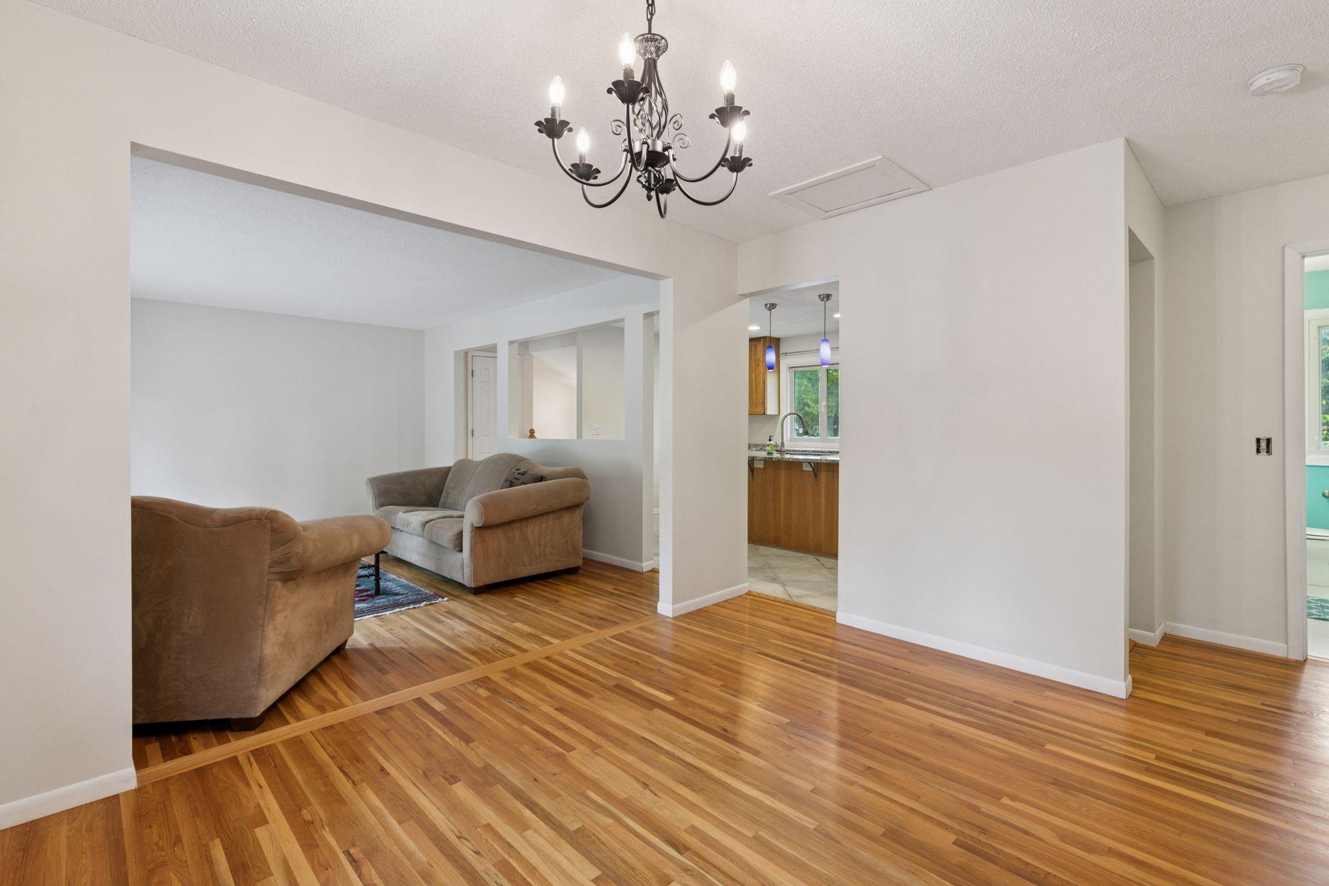 6200 132nd Way Apple Valley MN 55124