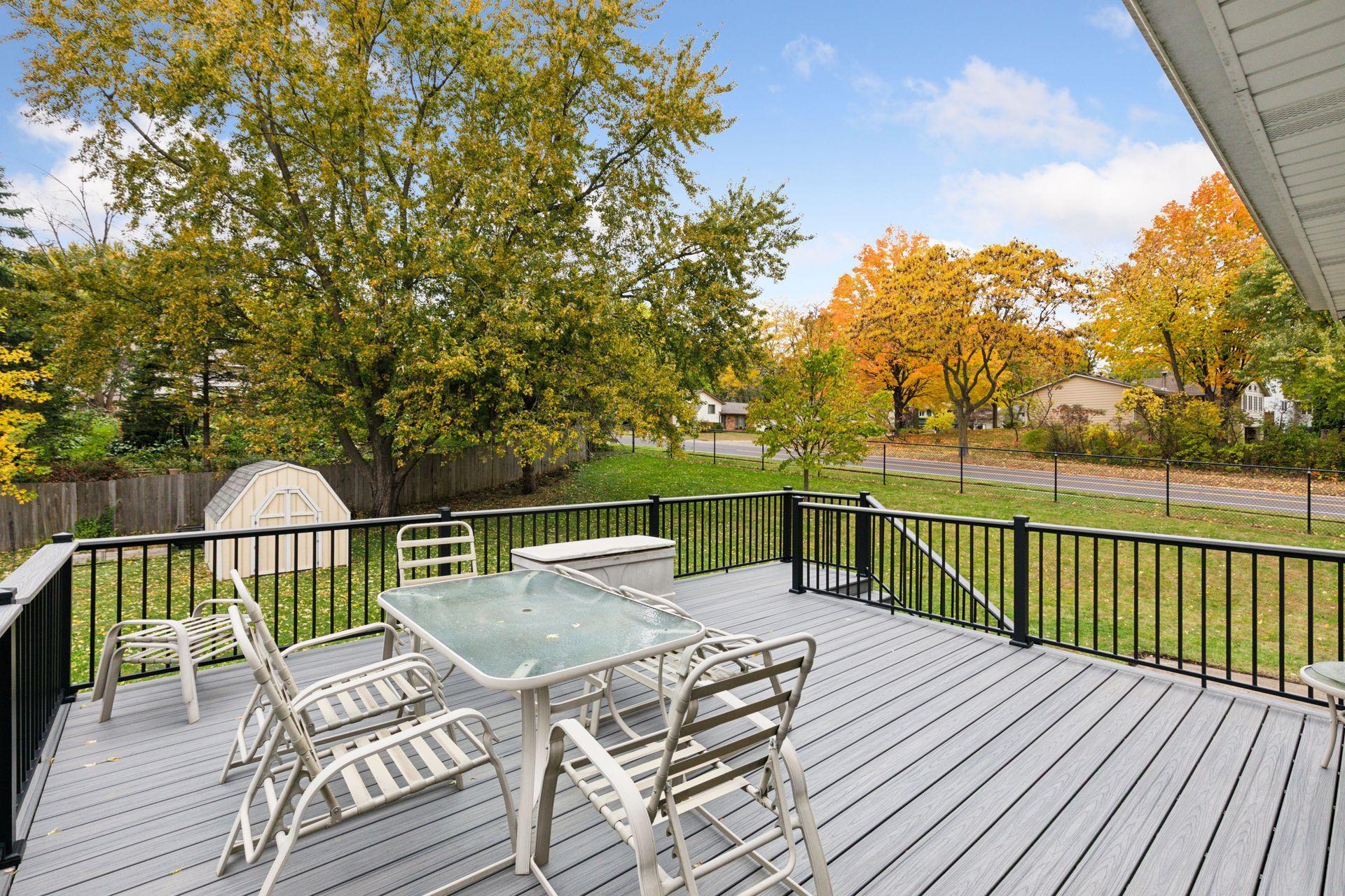 6200 132nd Way Apple Valley MN 55124