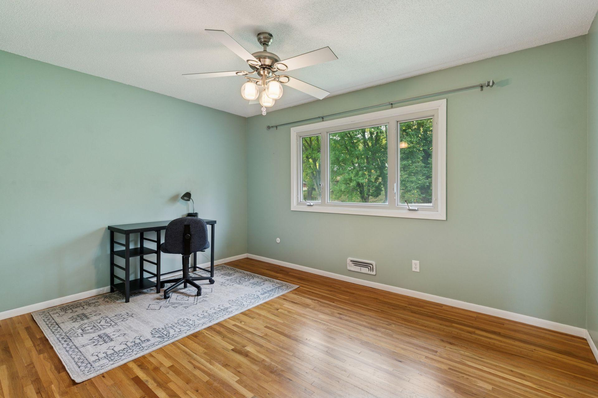 6200 132nd Way Apple Valley MN 55124