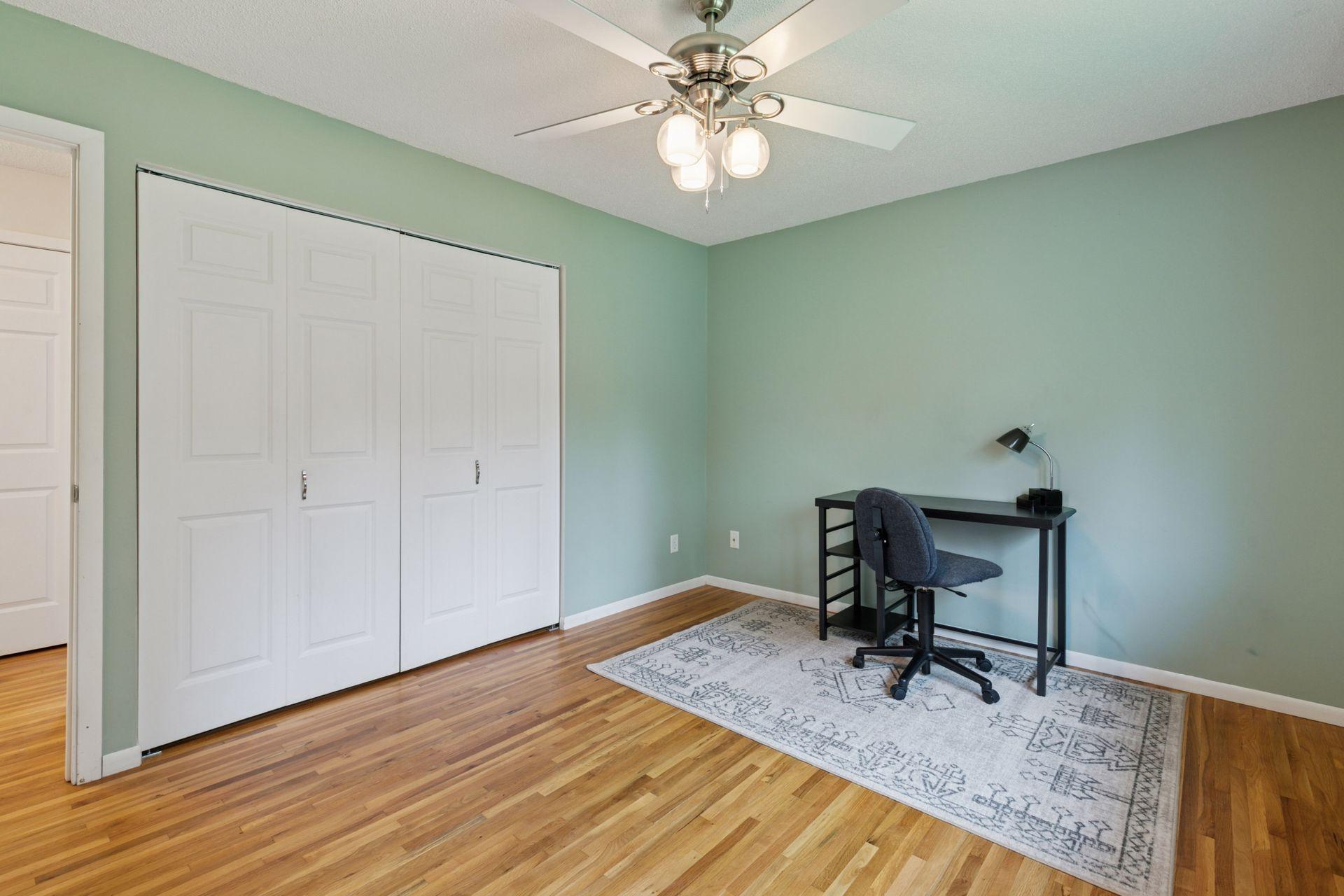 6200 132nd Way Apple Valley MN 55124