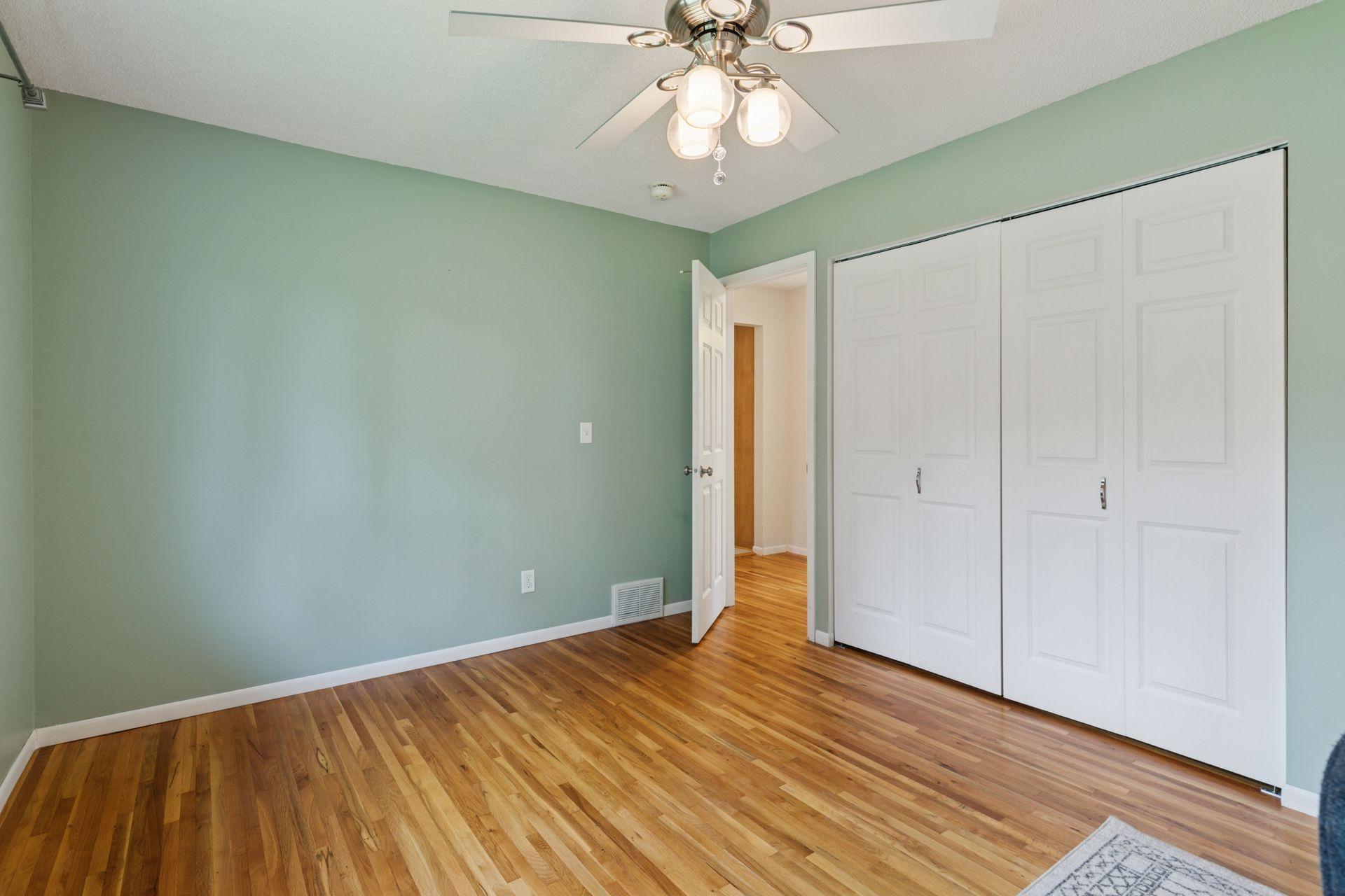 6200 132nd Way Apple Valley MN 55124