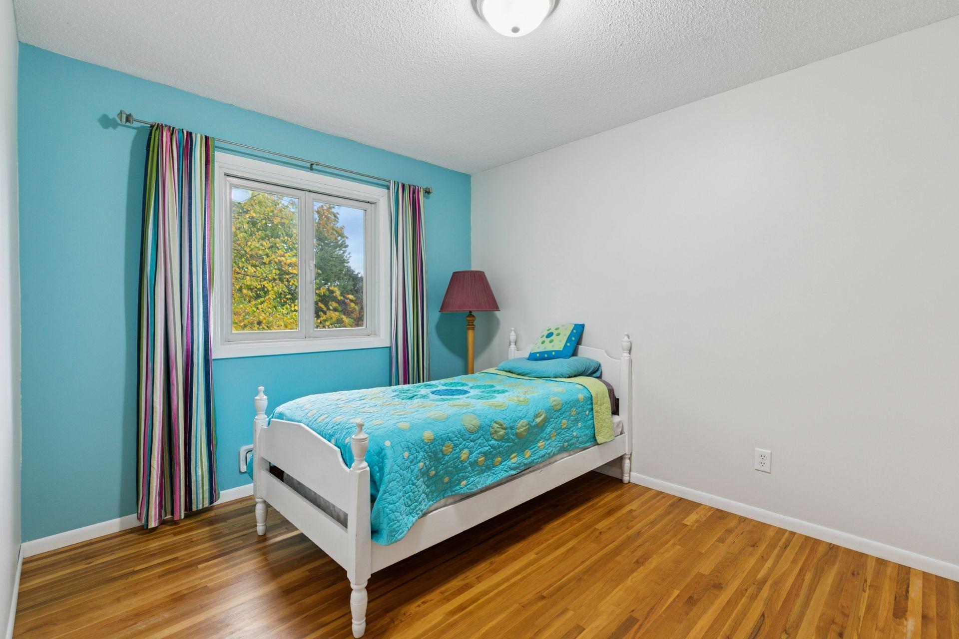 6200 132nd Way Apple Valley MN 55124