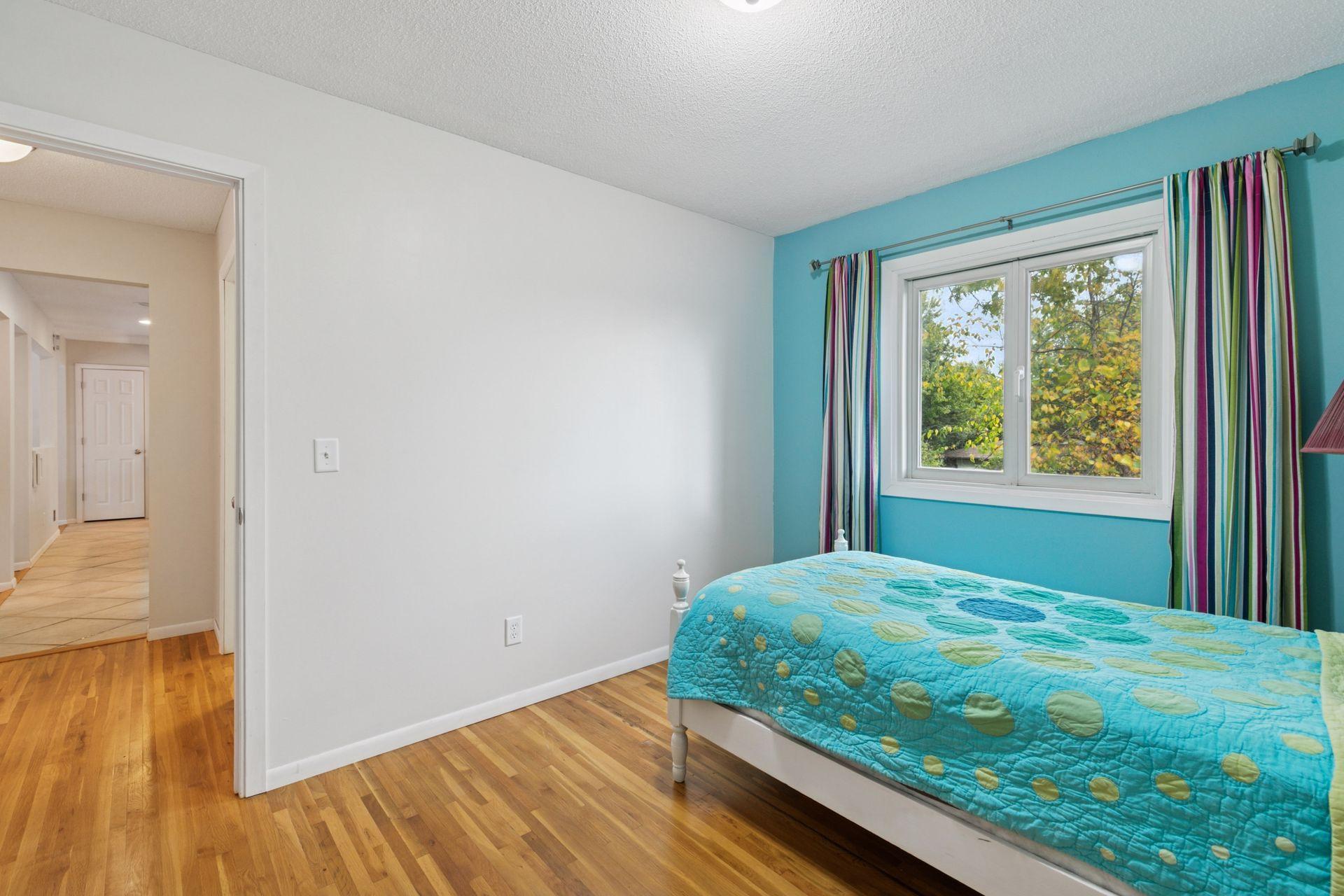 6200 132nd Way Apple Valley MN 55124