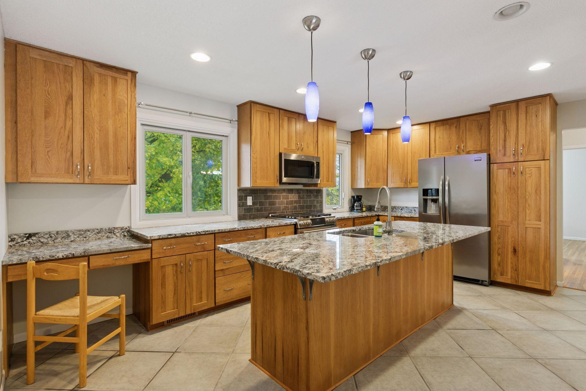 6200 132nd Way Apple Valley MN 55124