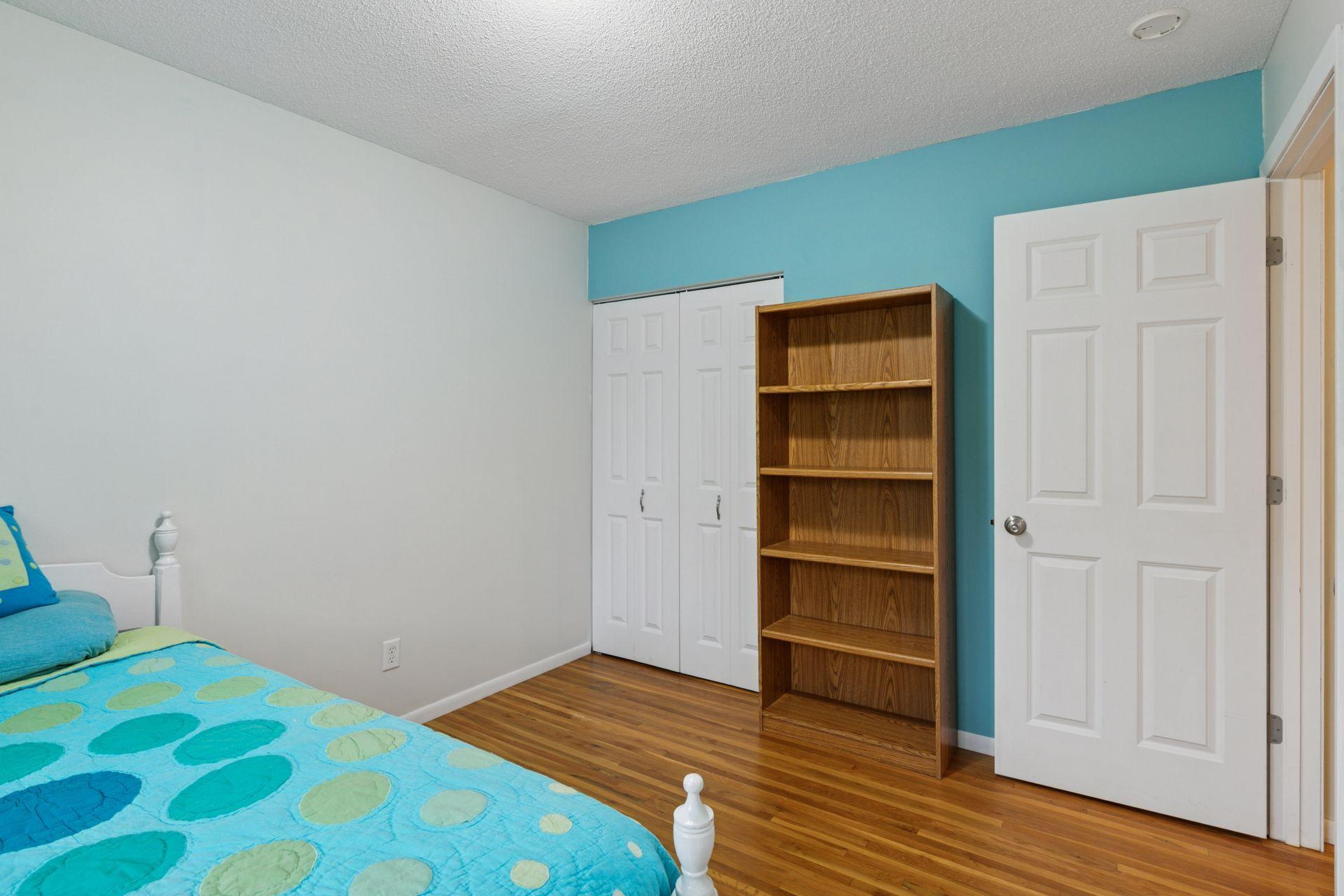 6200 132nd Way Apple Valley MN 55124