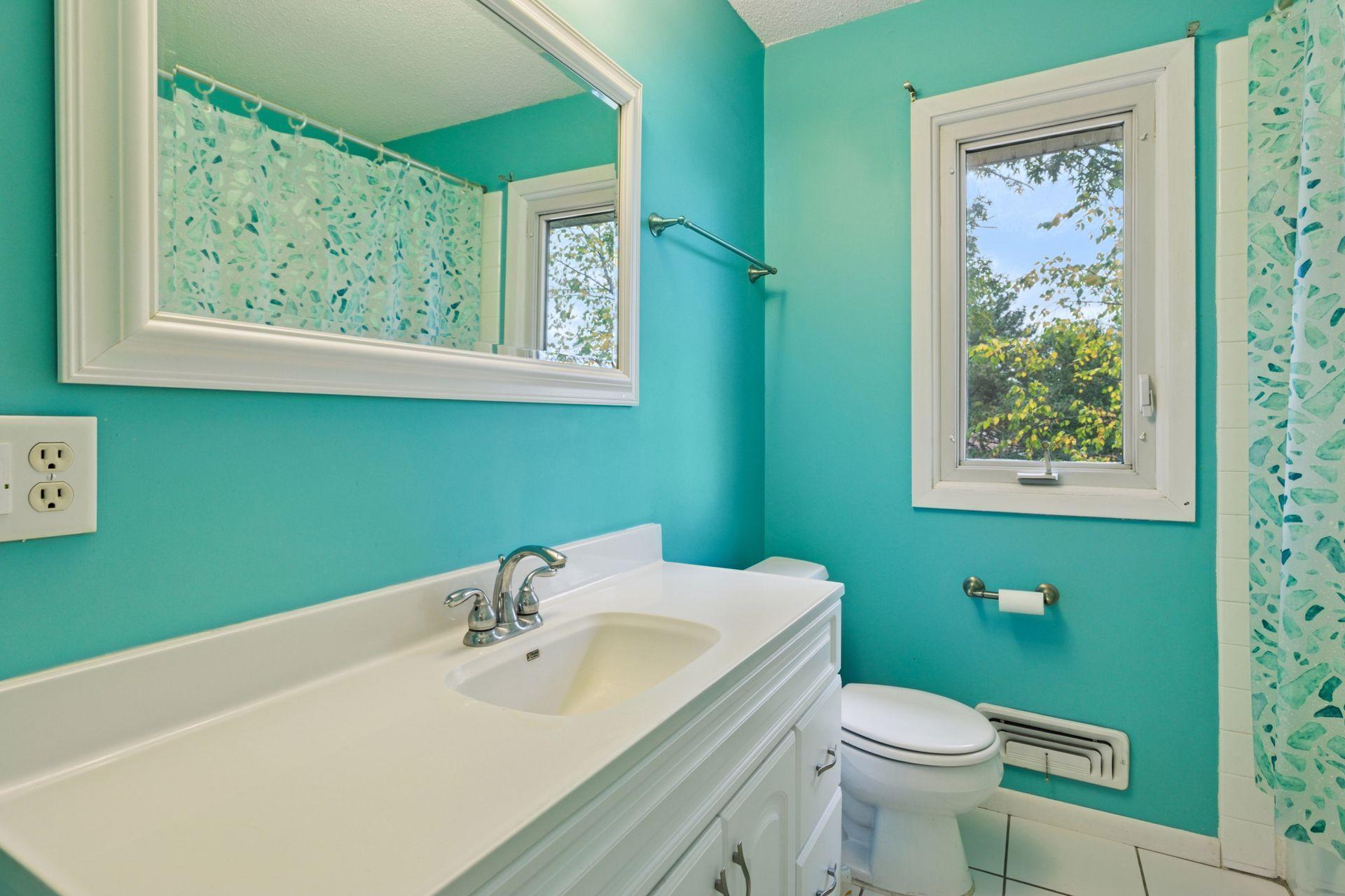 6200 132nd Way Apple Valley MN 55124