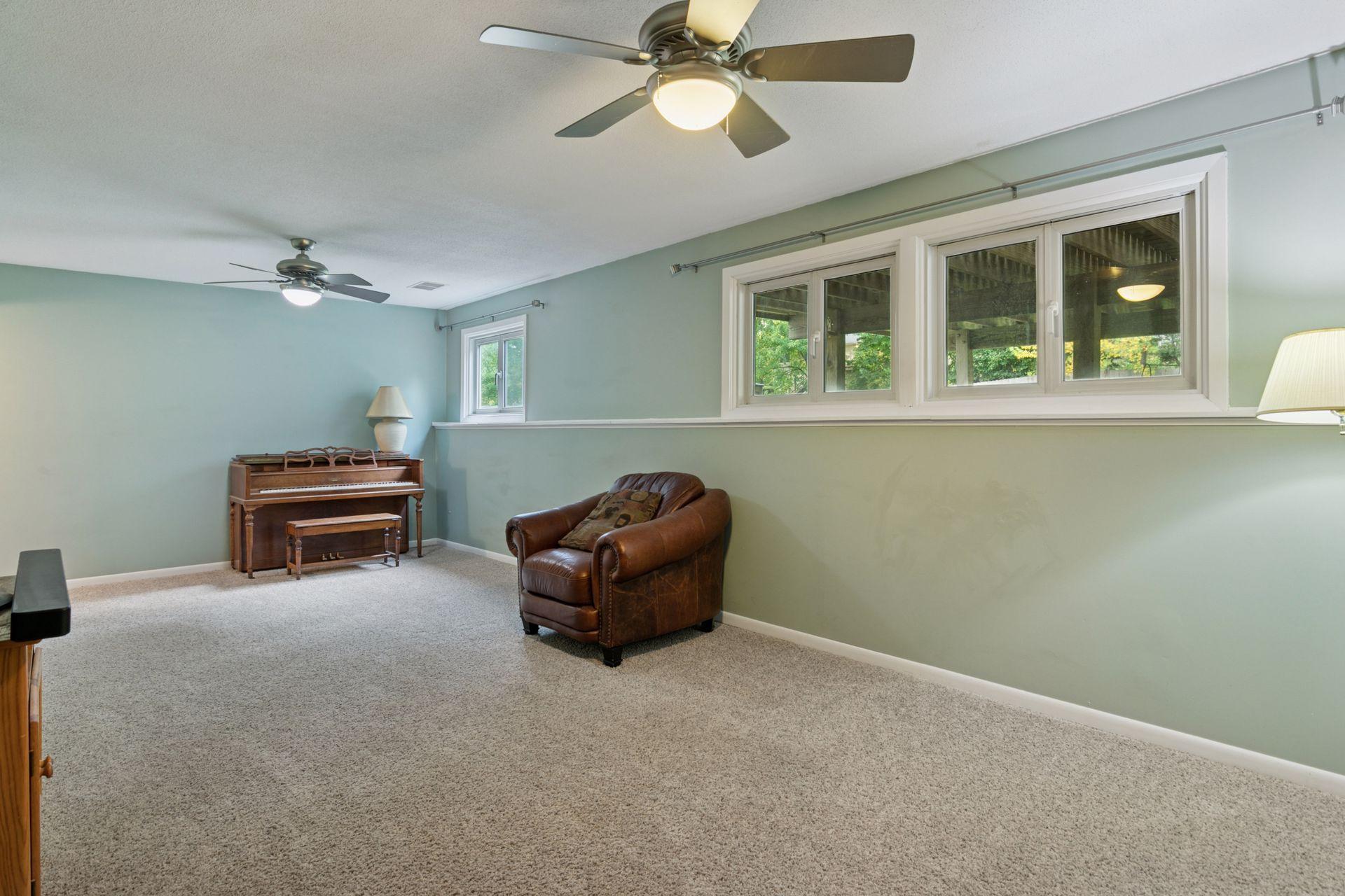 6200 132nd Way Apple Valley MN 55124