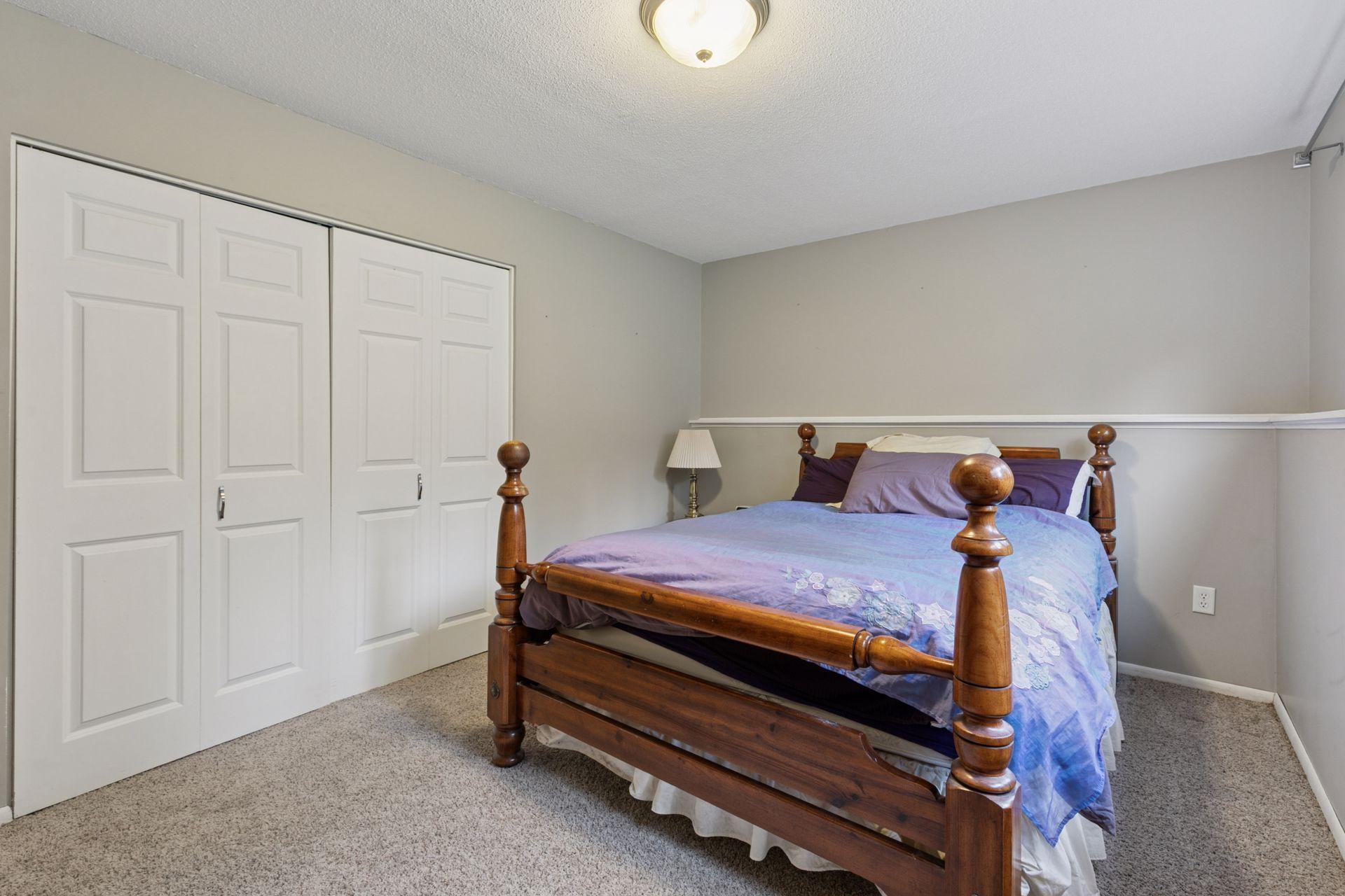 6200 132nd Way Apple Valley MN 55124