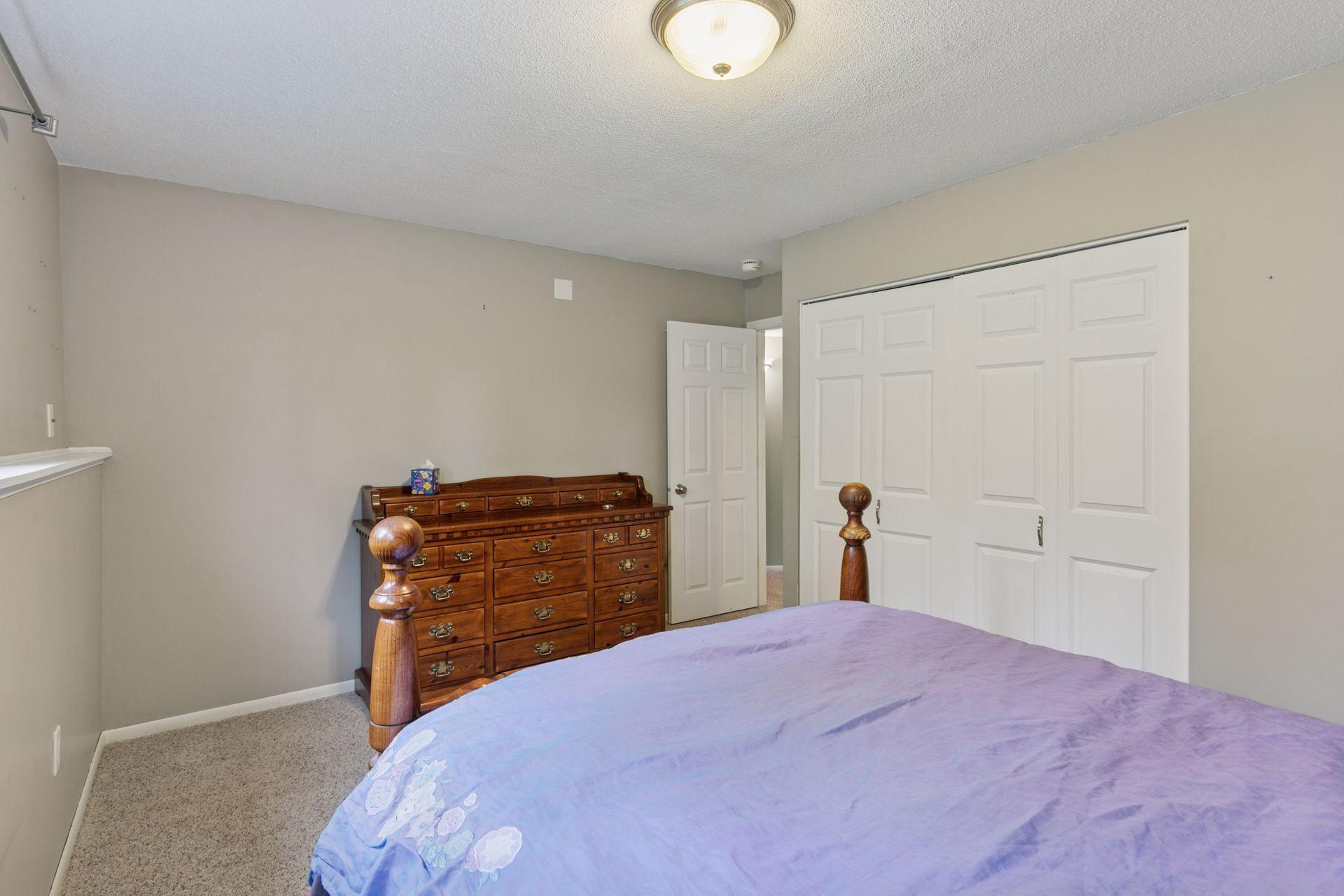 6200 132nd Way Apple Valley MN 55124