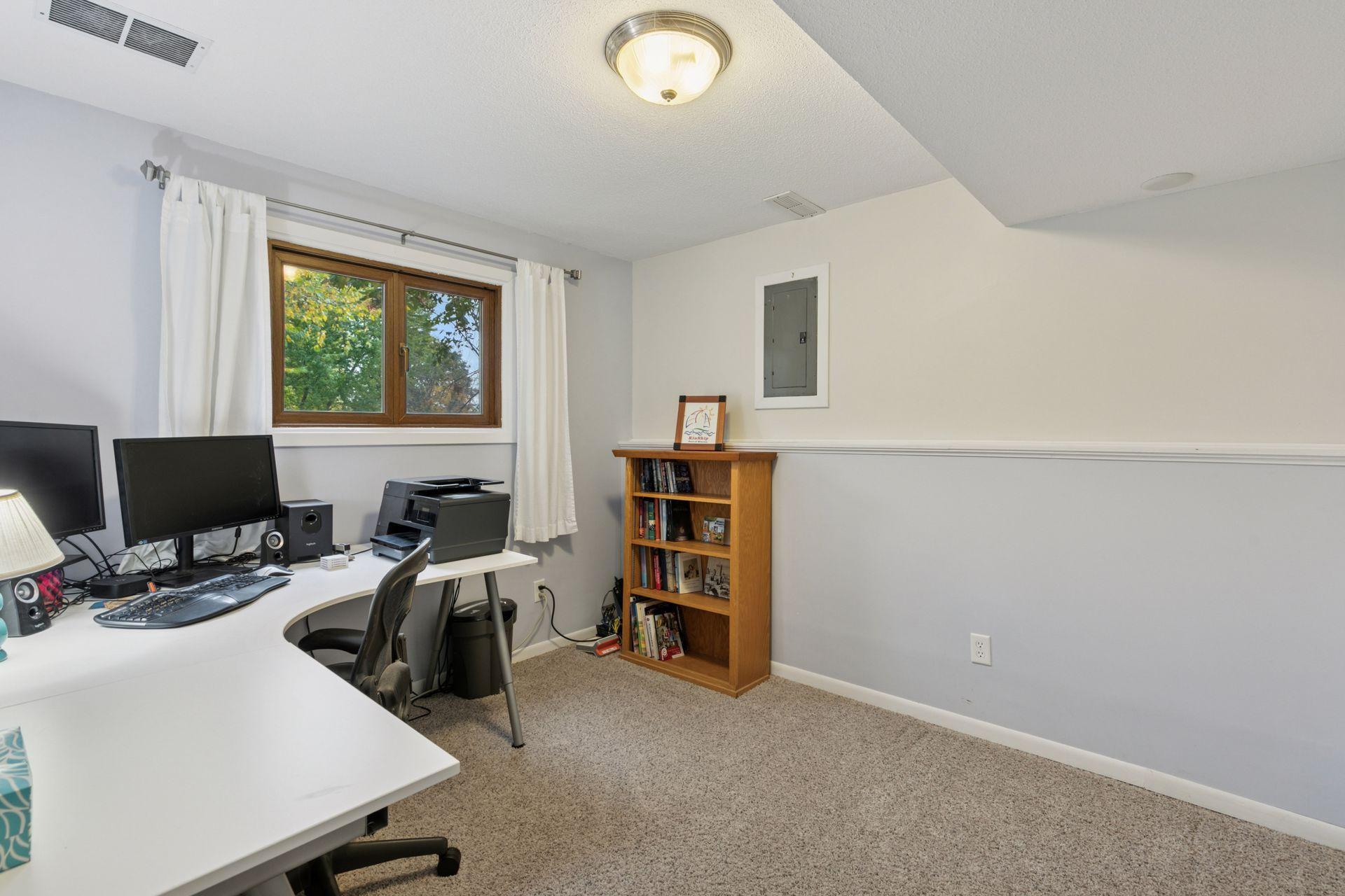 6200 132nd Way Apple Valley MN 55124