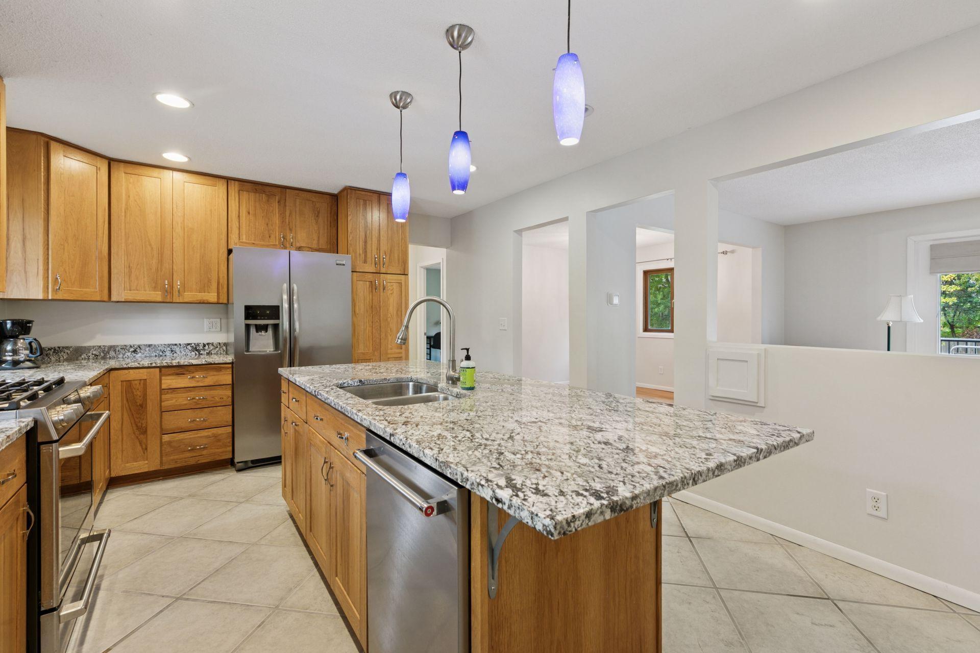 6200 132nd Way Apple Valley MN 55124