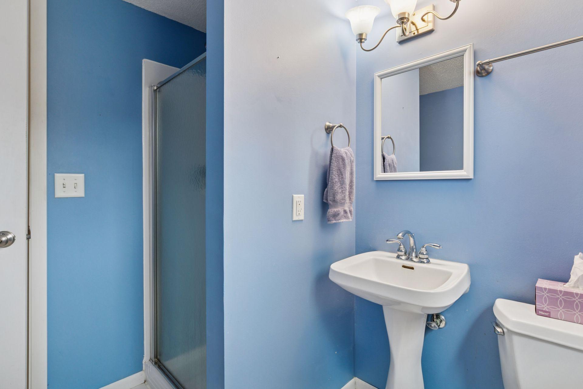 6200 132nd Way Apple Valley MN 55124