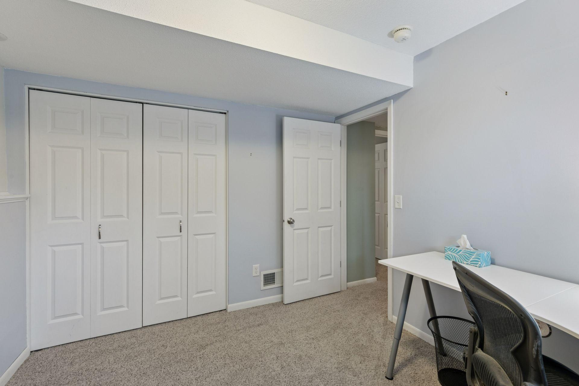 6200 132nd Way Apple Valley MN 55124