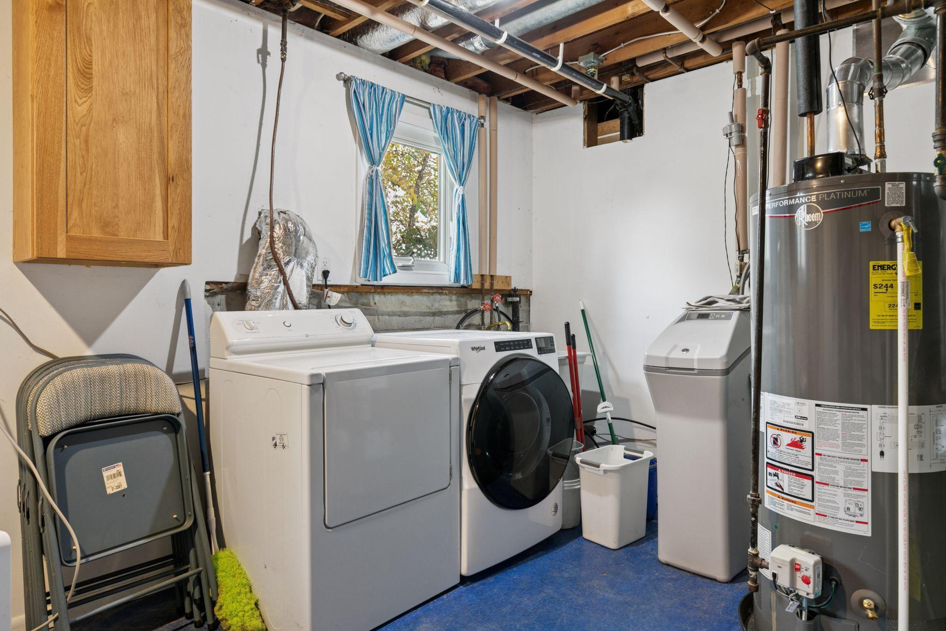 6200 132nd Way Apple Valley MN 55124