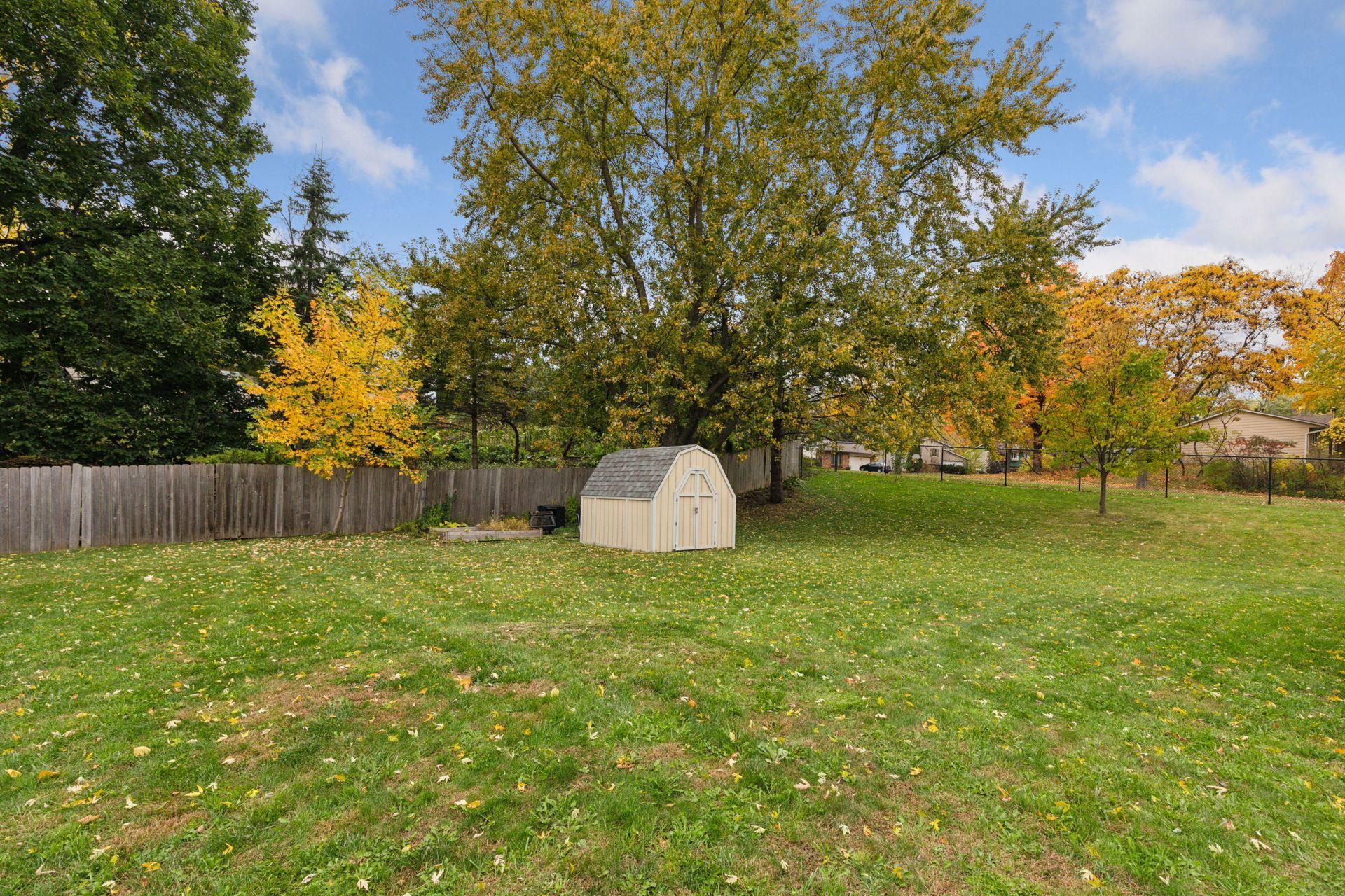 6200 132nd Way Apple Valley MN 55124