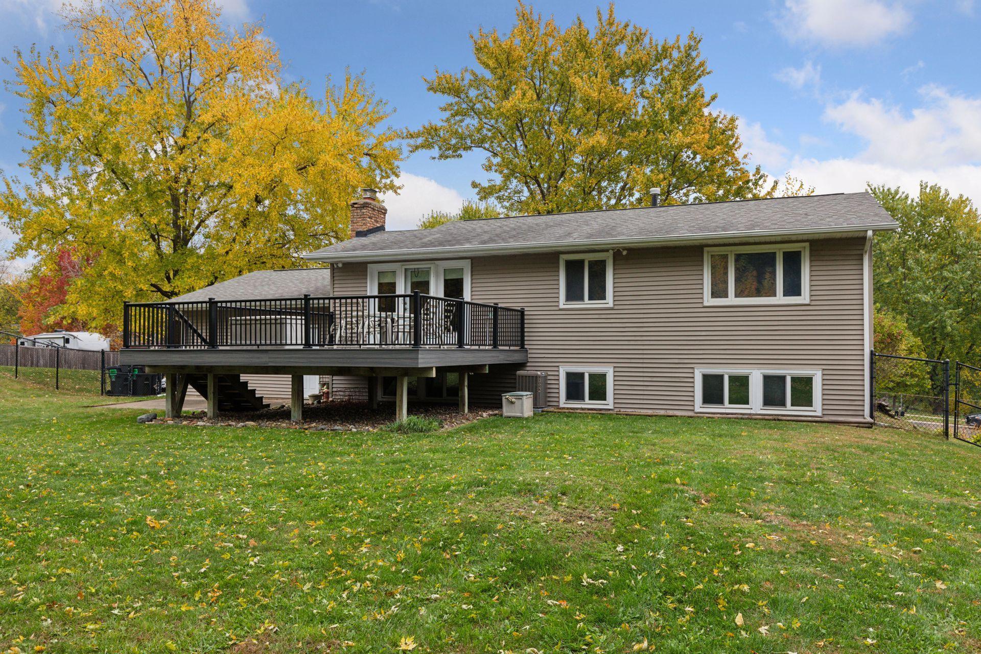 6200 132nd Way Apple Valley MN 55124