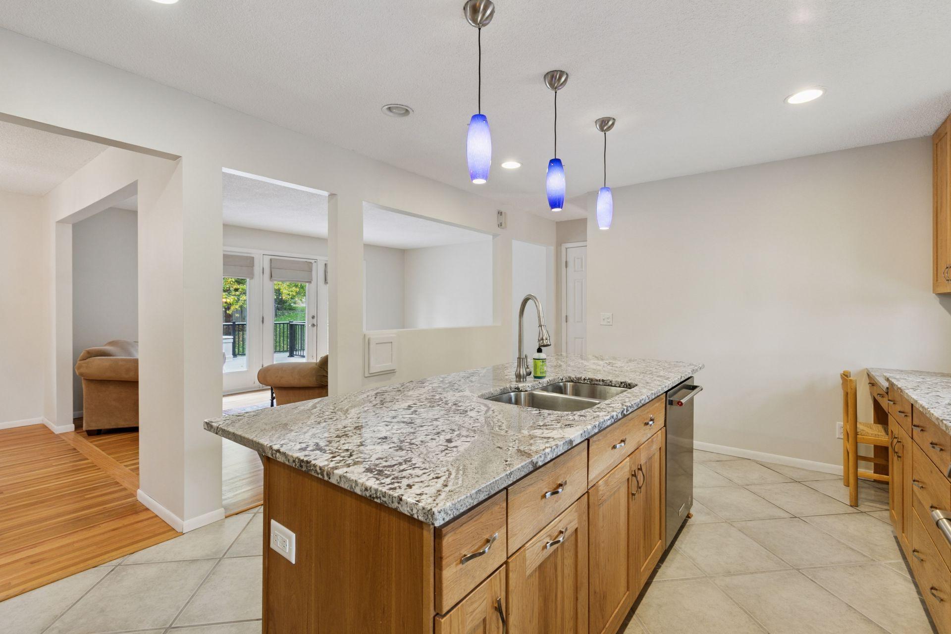 6200 132nd Way Apple Valley MN 55124