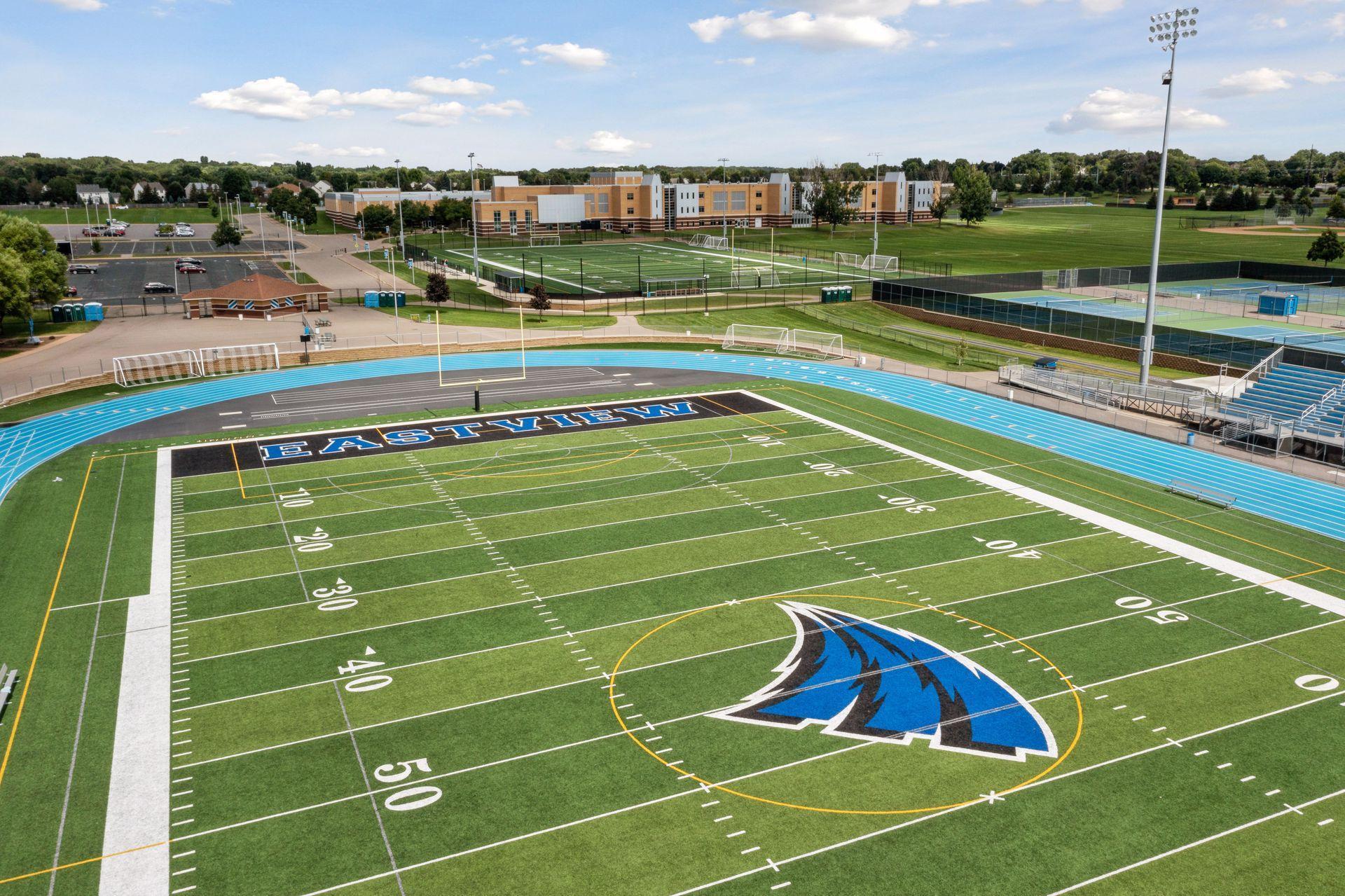 6200 132nd Way Apple Valley MN 55124