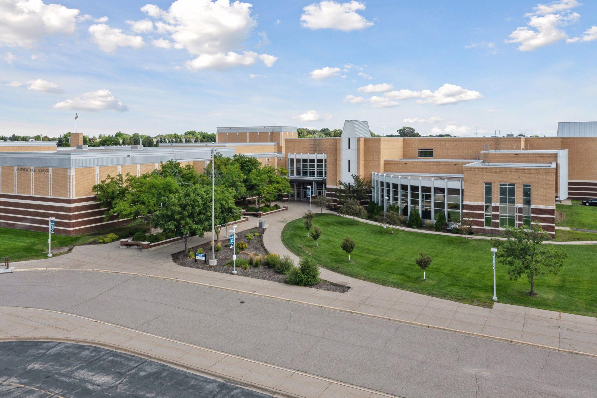 6200 132nd Way Apple Valley MN 55124