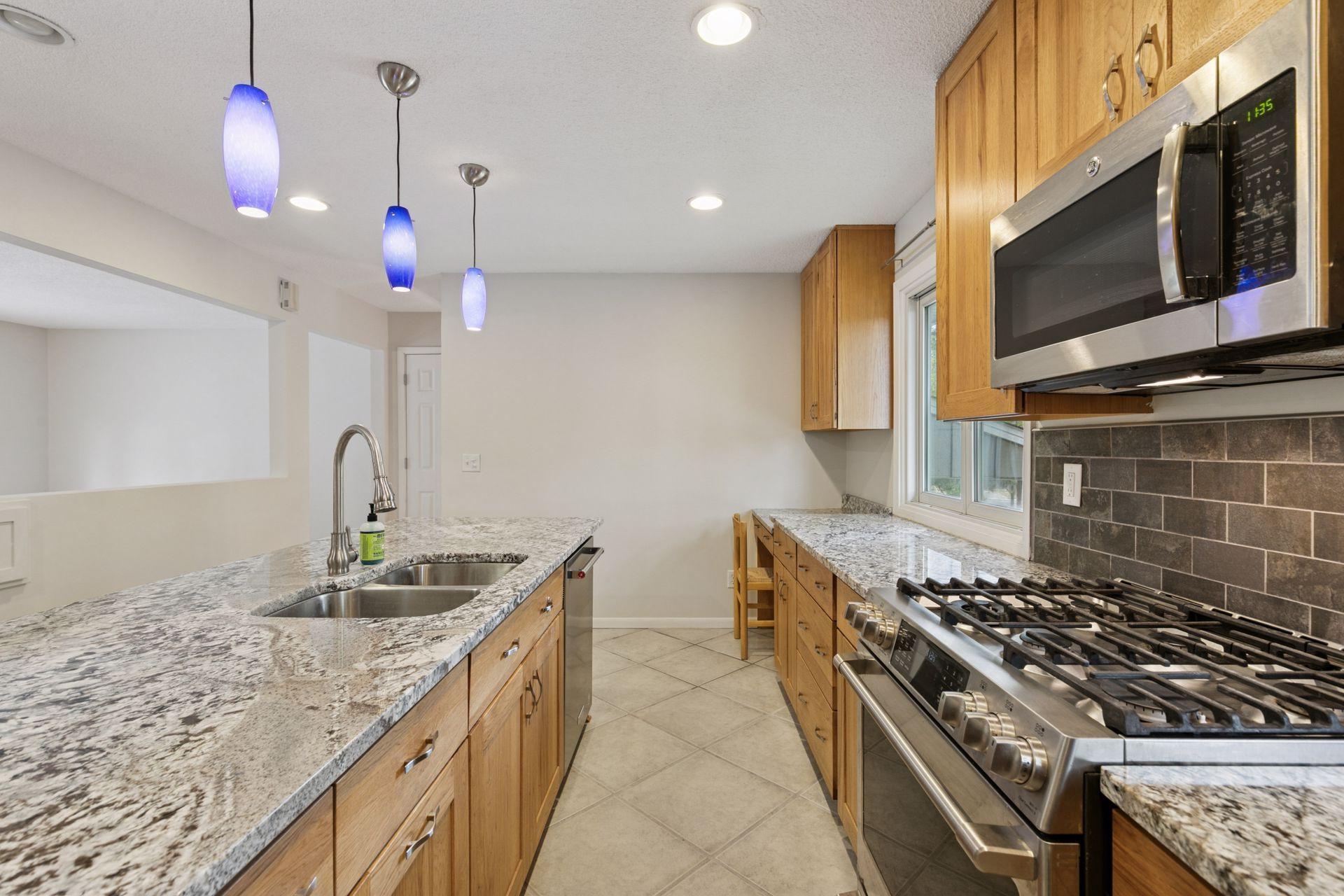 6200 132nd Way Apple Valley MN 55124