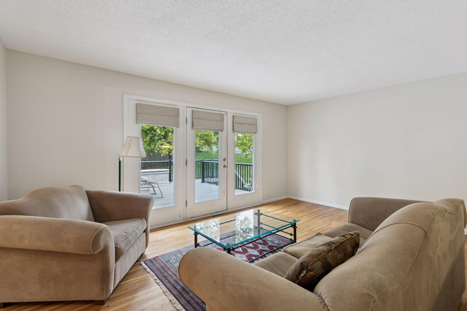 6200 132nd Way Apple Valley MN 55124