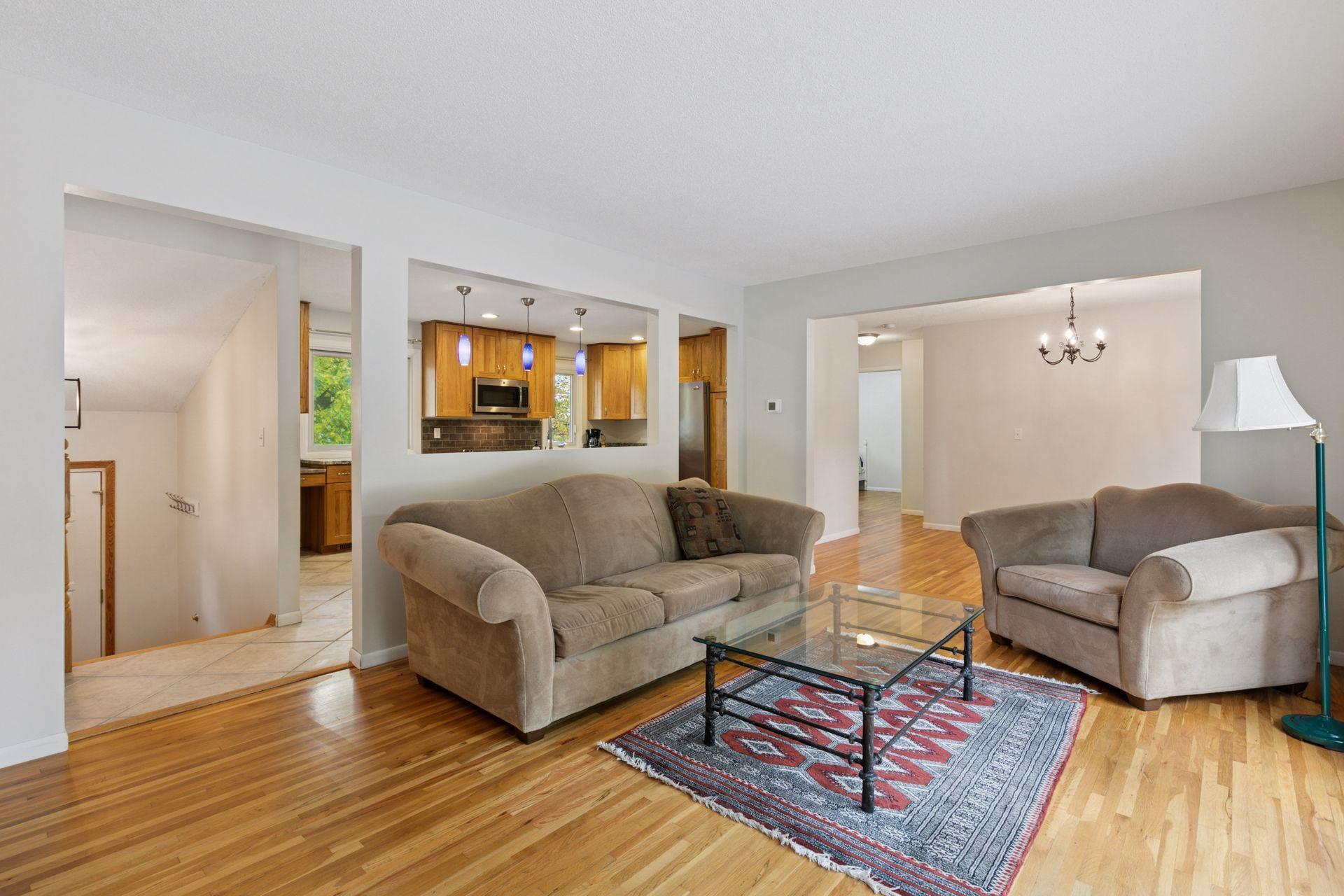 6200 132nd Way Apple Valley MN 55124