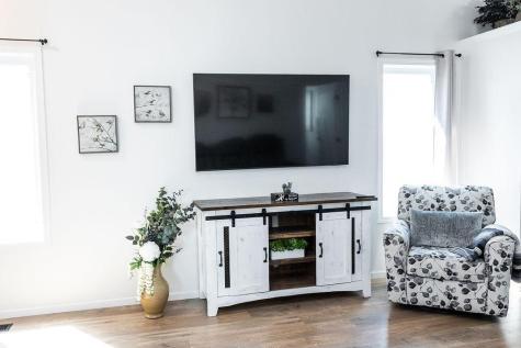1178 Albert Court W West Fargo ND 58078