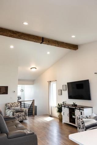 1178 Albert Court W West Fargo ND 58078
