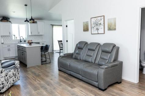1178 Albert Court W West Fargo ND 58078