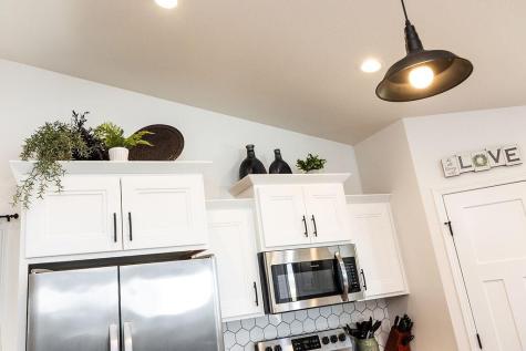 1178 Albert Court W West Fargo ND 58078