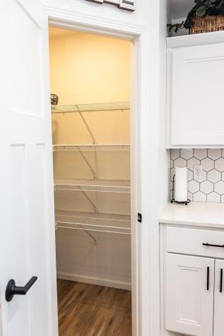 1178 Albert Court W West Fargo ND 58078