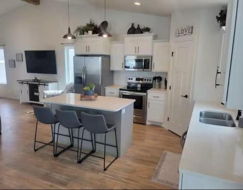 1178 Albert Court W West Fargo ND 58078