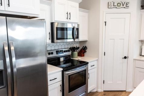 1178 Albert Court W West Fargo ND 58078