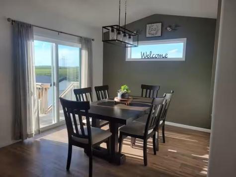 1178 Albert Court W West Fargo ND 58078