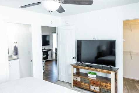 1178 Albert Court W West Fargo ND 58078