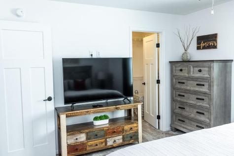 1178 Albert Court W West Fargo ND 58078
