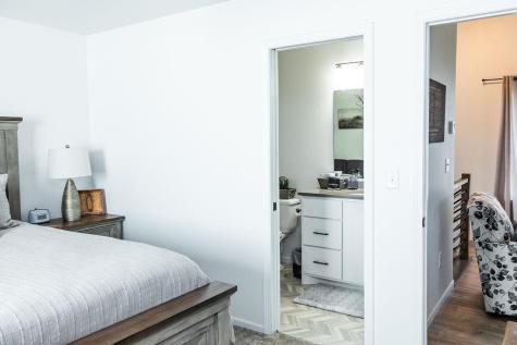 1178 Albert Court W West Fargo ND 58078