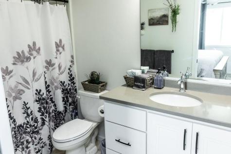 1178 Albert Court W West Fargo ND 58078