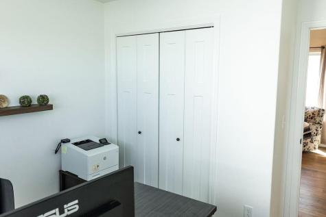 1178 Albert Court W West Fargo ND 58078