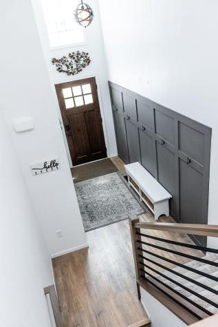 1178 Albert Court W West Fargo ND 58078