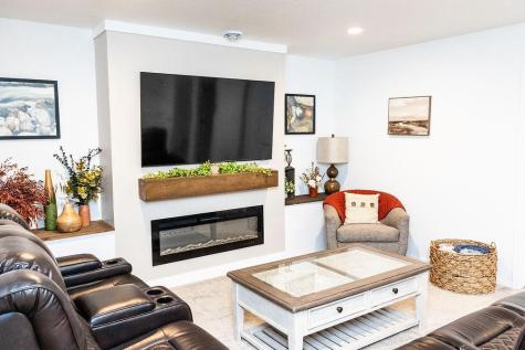 1178 Albert Court W West Fargo ND 58078