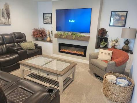 1178 Albert Court W West Fargo ND 58078