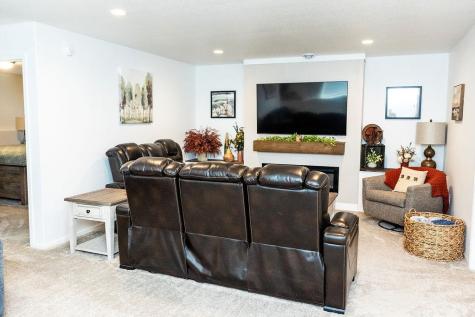 1178 Albert Court W West Fargo ND 58078