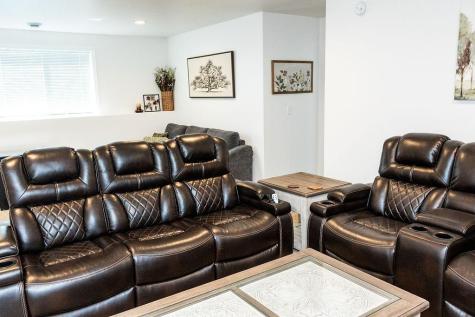 1178 Albert Court W West Fargo ND 58078