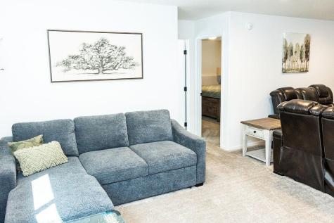 1178 Albert Court W West Fargo ND 58078