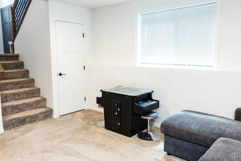 1178 Albert Court W West Fargo ND 58078