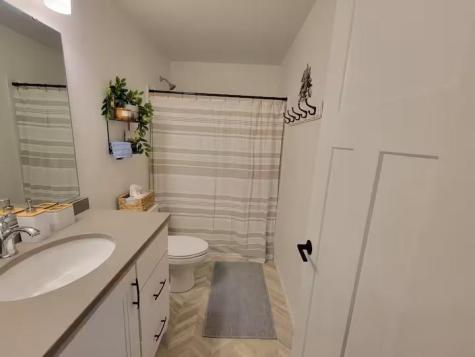 1178 Albert Court W West Fargo ND 58078