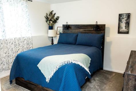 1178 Albert Court W West Fargo ND 58078