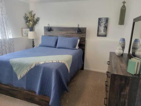 1178 Albert Court W West Fargo ND 58078